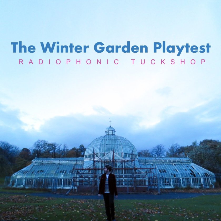 877f29ed-07cb-46f0-a256-cf6f8ee1d642