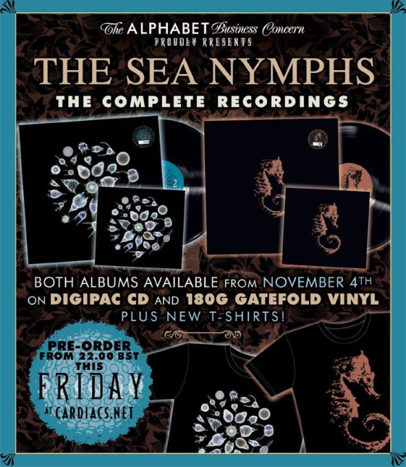 seanymphspreorderadweb