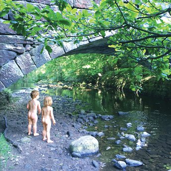 cobalt chapel-variants