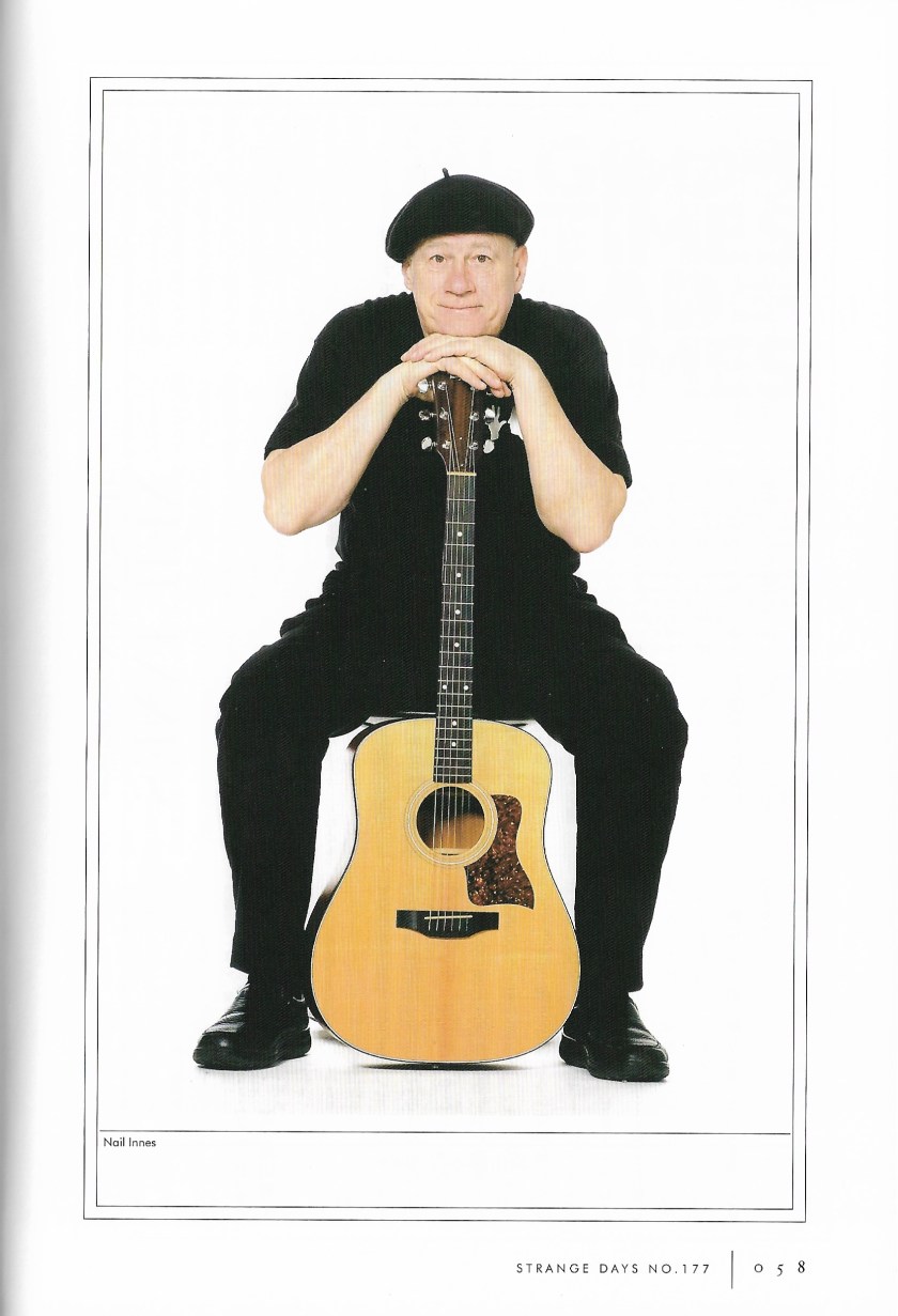 Neil Innes p58